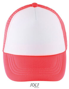 Kids´ Bubble Cap