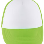 Kids´ Bubble Cap