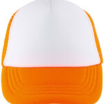 Kids´ Bubble Cap
