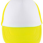 Kids´ Bubble Cap
