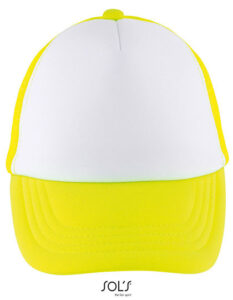 Kids´ Bubble Cap