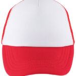 Kids´ Bubble Cap