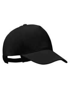 5-Panel Cap Seoul