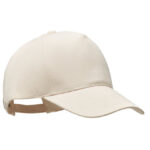 5-Panel Cap Seoul