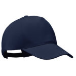 5-Panel Cap Seoul