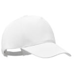5-Panel Cap Seoul
