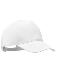 5-Panel Cap Seoul