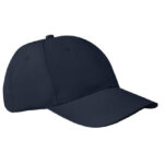 6-Panel Cap Apollo
