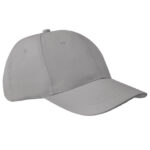 6-Panel Cap Apollo