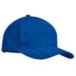 Six Panel Cap Tekapo