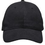 Six Panel Cap Buffalo