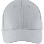 Six Panel Cap Buffalo