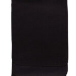 Fleece Scarf Arctic