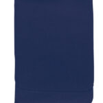 Fleece Scarf Arctic