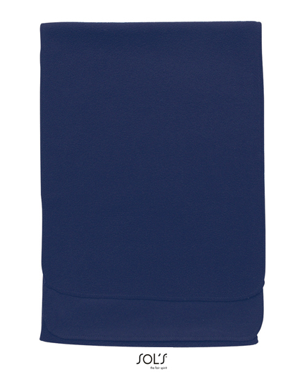Fleece Scarf Arctic