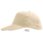 Cap Sunny