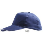 Cap Sunny