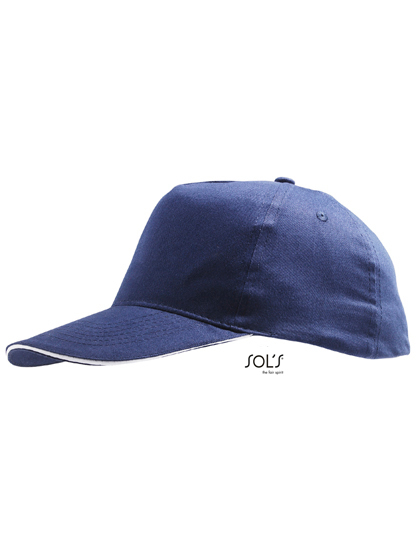 Cap Sunny