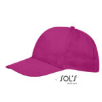 Cap Sunny