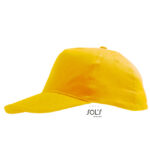 Cap Sunny