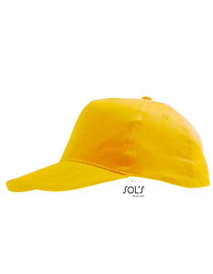 Cap Sunny