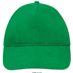 Cap Sunny