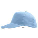Cap Sunny