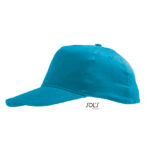Kids´ Cap Sunny