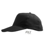 Kids´ Cap Sunny