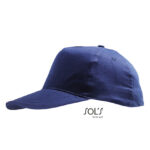 Kids´ Cap Sunny
