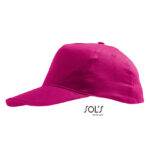 Kids´ Cap Sunny