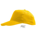 Kids´ Cap Sunny