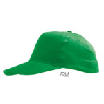 Kids´ Cap Sunny