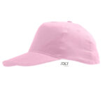 Kids´ Cap Sunny