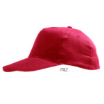 Kids´ Cap Sunny