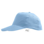 Kids´ Cap Sunny