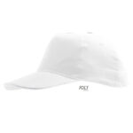 Kids´ Cap Sunny