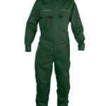 Workwear Overall Solstice Pro