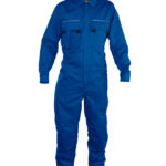 Workwear Overall Solstice Pro