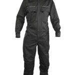 Workwear Overall Solstice Pro