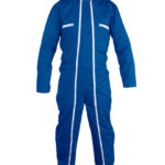 Workwear Overall Jupiter Pro
