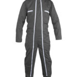 Workwear Overall Jupiter Pro