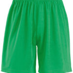 Basic Shorts San Siro 2