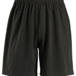 Kids´ Basic Shorts San Siro 2
