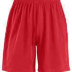 Kids´ Basic Shorts San Siro 2