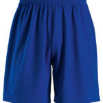Kids´ Basic Shorts San Siro 2