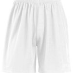 Kids´ Basic Shorts San Siro 2