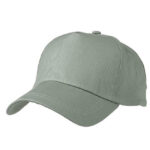5 Panel Promo Cap
