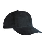 6-Panel Cap Laminated