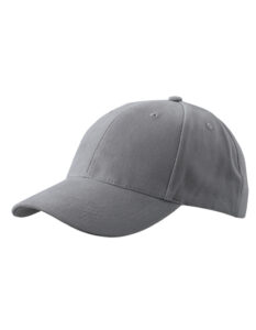 6-Panel Cap Laminated